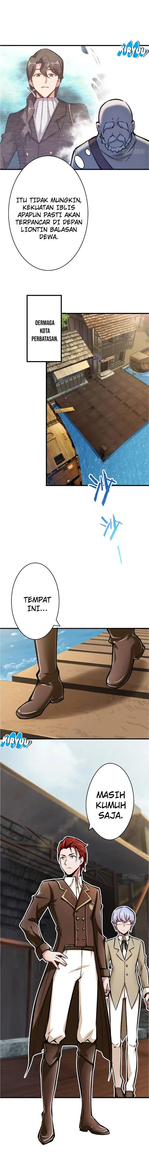 image-komik-release-that-witch-chapter-14-5/15