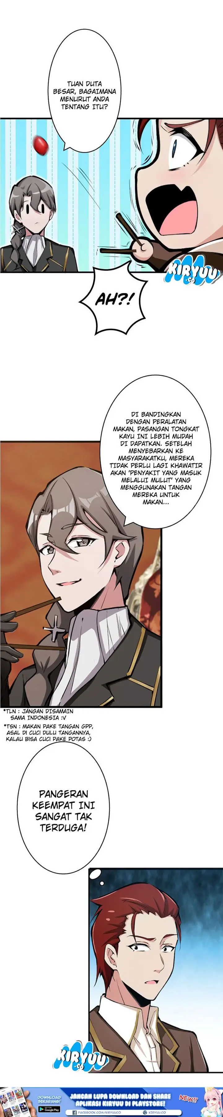 image-komik-release-that-witch-chapter-14-12/15