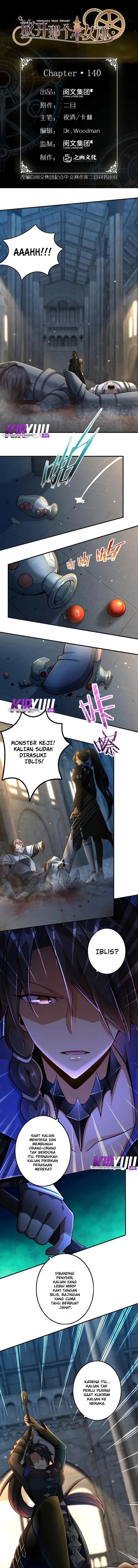 image-komik-release-that-witch-chapter-140-1/12