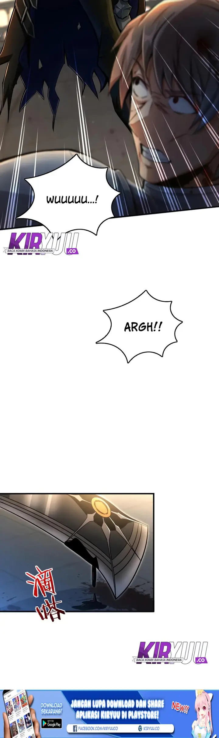 image-komik-release-that-witch-chapter-140-2/12