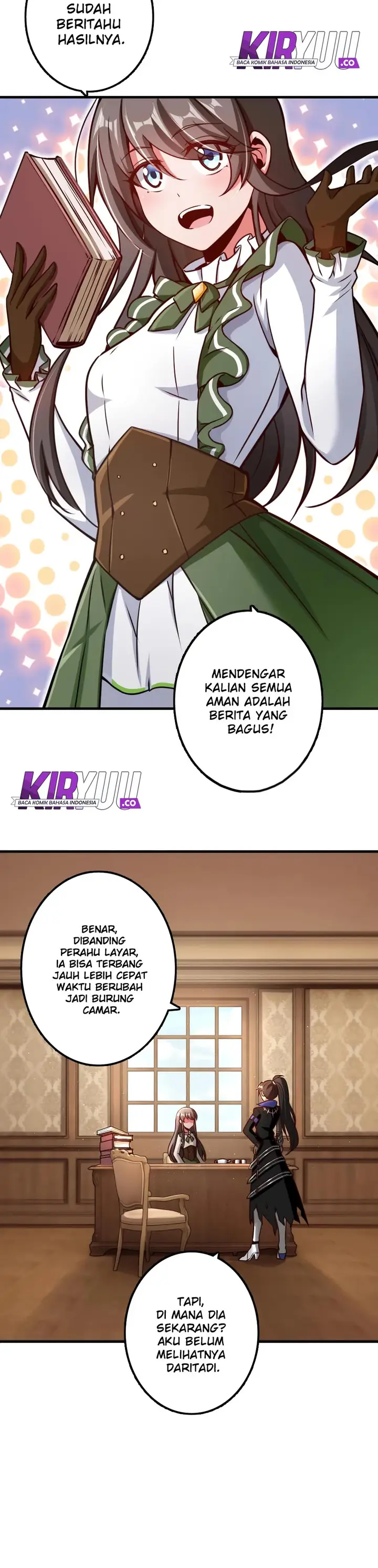 image-komik-release-that-witch-chapter-140-4/12