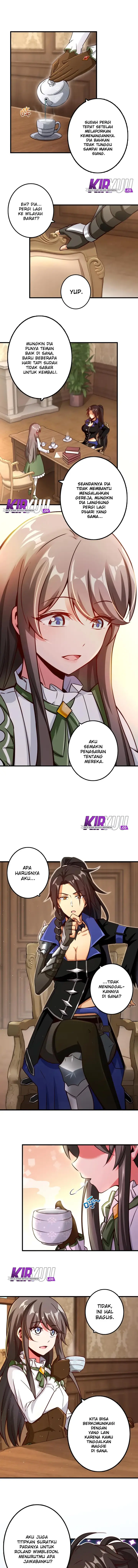 image-komik-release-that-witch-chapter-140-5/12
