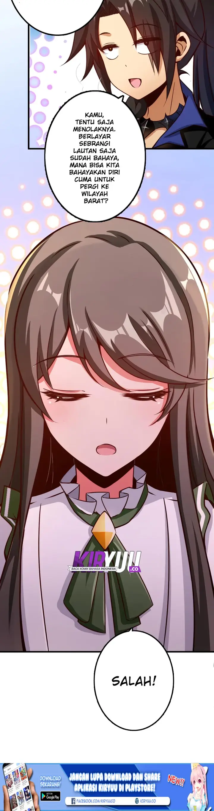 image-komik-release-that-witch-chapter-140-6/12