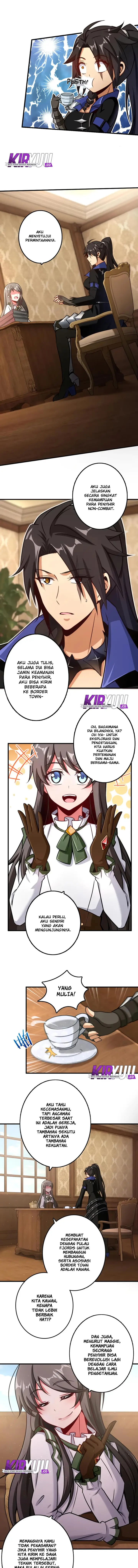 image-komik-release-that-witch-chapter-140-7/12