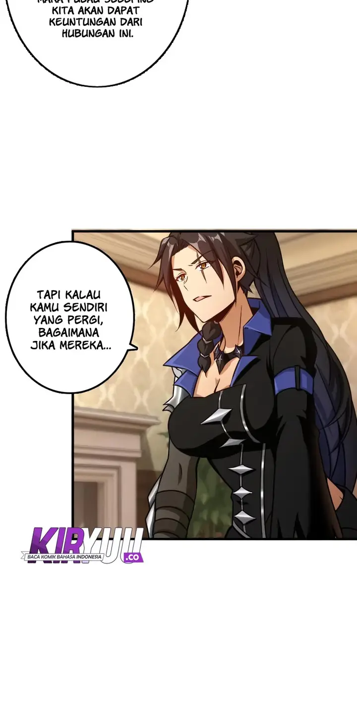 image-komik-release-that-witch-chapter-140-8/12