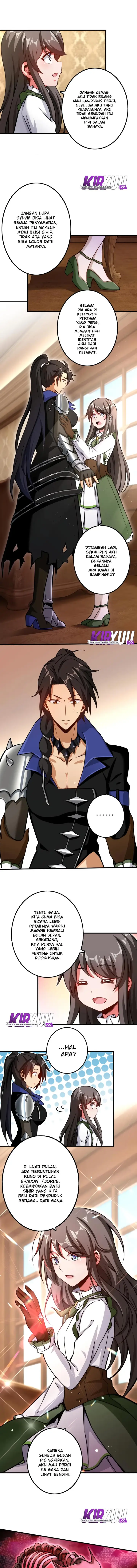 image-komik-release-that-witch-chapter-140-9/12