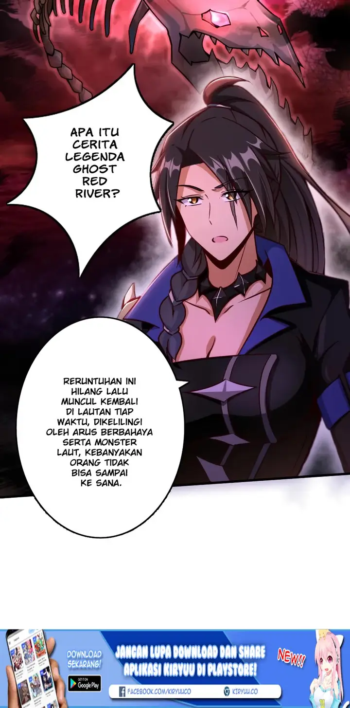 image-komik-release-that-witch-chapter-140-10/12