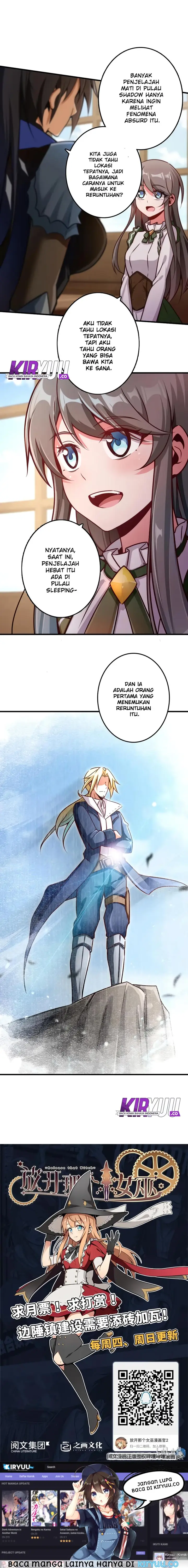 image-komik-release-that-witch-chapter-140-11/12