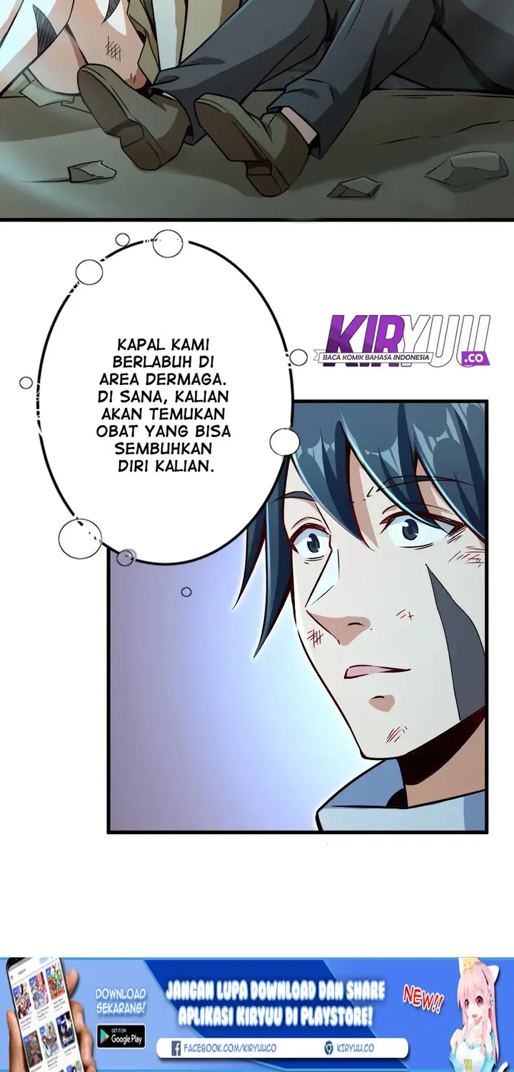 image-komik-release-that-witch-chapter-141-2/11
