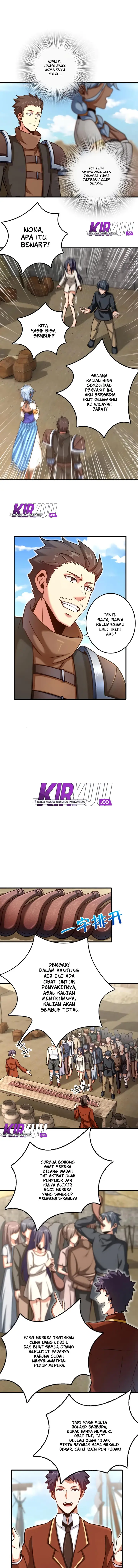 image-komik-release-that-witch-chapter-141-3/11
