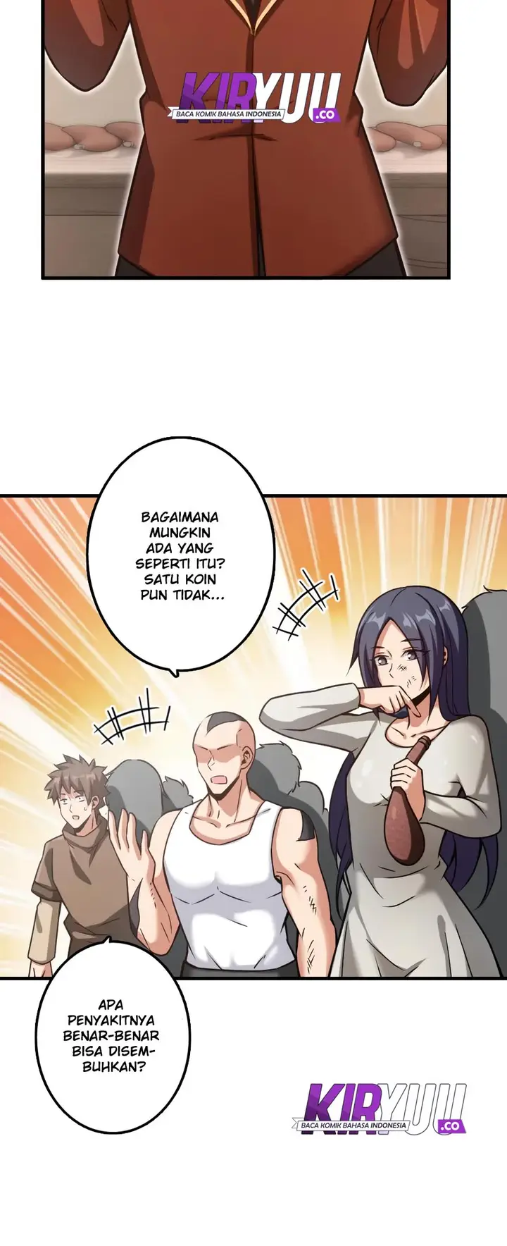 image-komik-release-that-witch-chapter-141-4/11