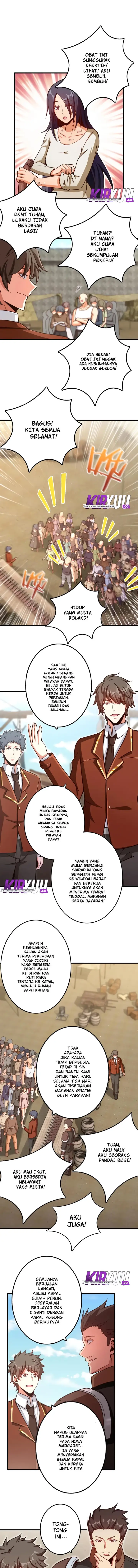 image-komik-release-that-witch-chapter-141-5/11