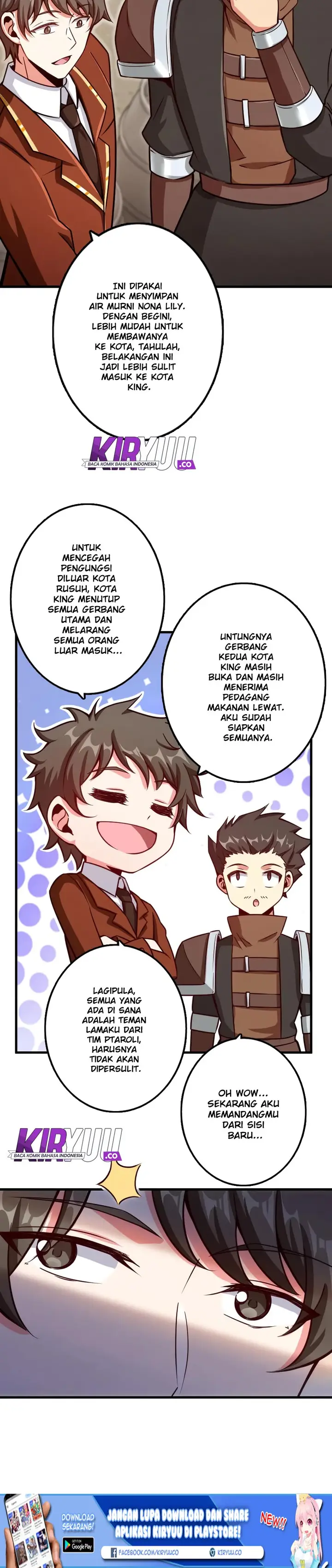 image-komik-release-that-witch-chapter-141-6/11