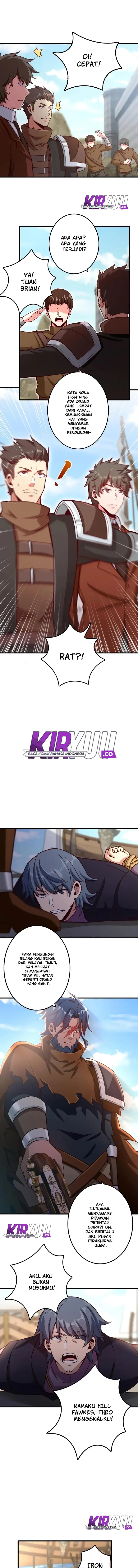 image-komik-release-that-witch-chapter-141-7/11
