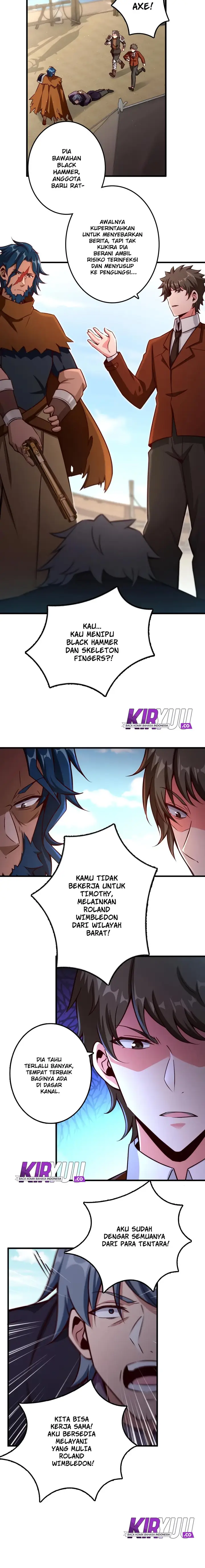 image-komik-release-that-witch-chapter-141-8/11