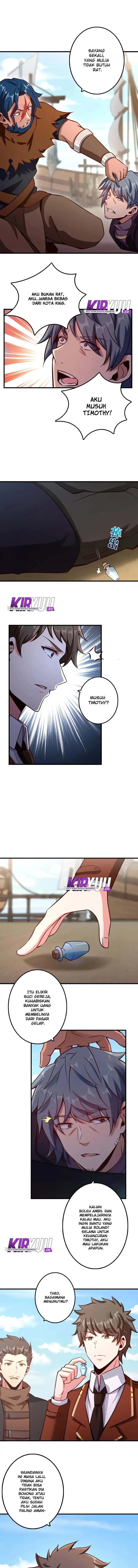 image-komik-release-that-witch-chapter-141-9/11
