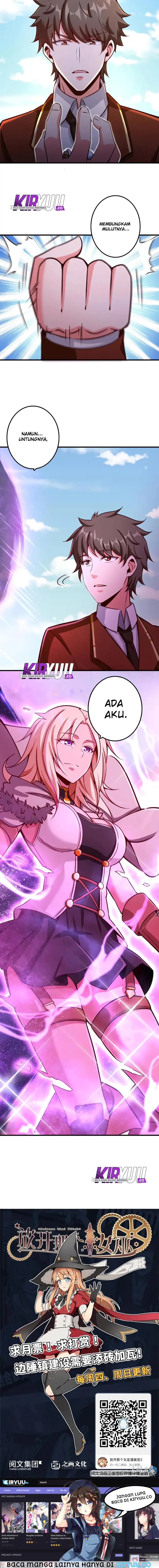 image-komik-release-that-witch-chapter-141-10/11