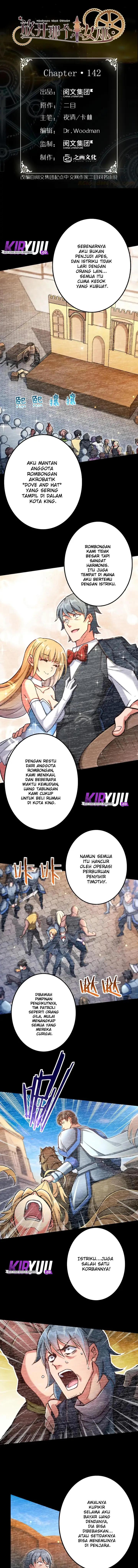 image-komik-release-that-witch-chapter-142-1/13