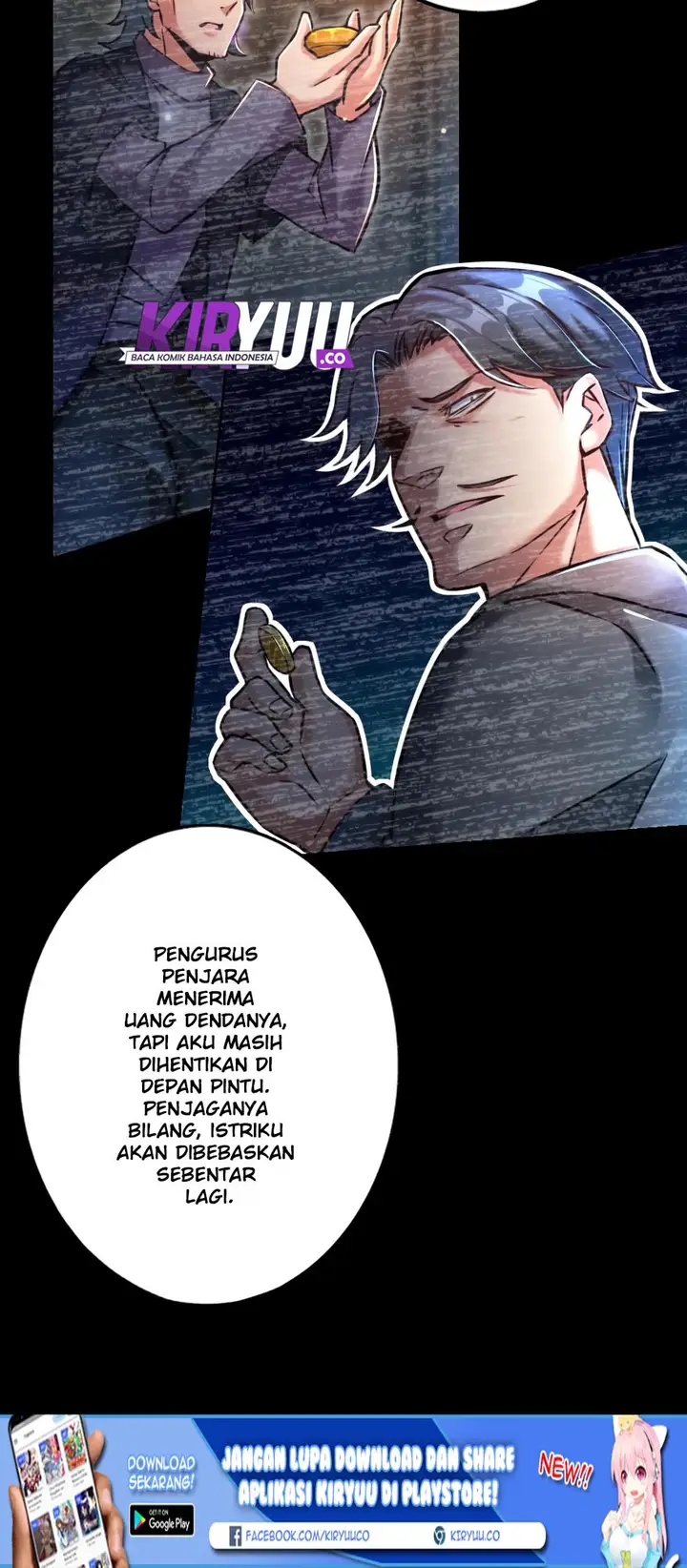 image-komik-release-that-witch-chapter-142-2/13