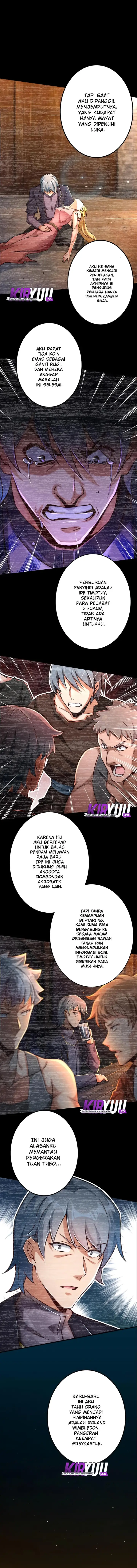 image-komik-release-that-witch-chapter-142-3/13