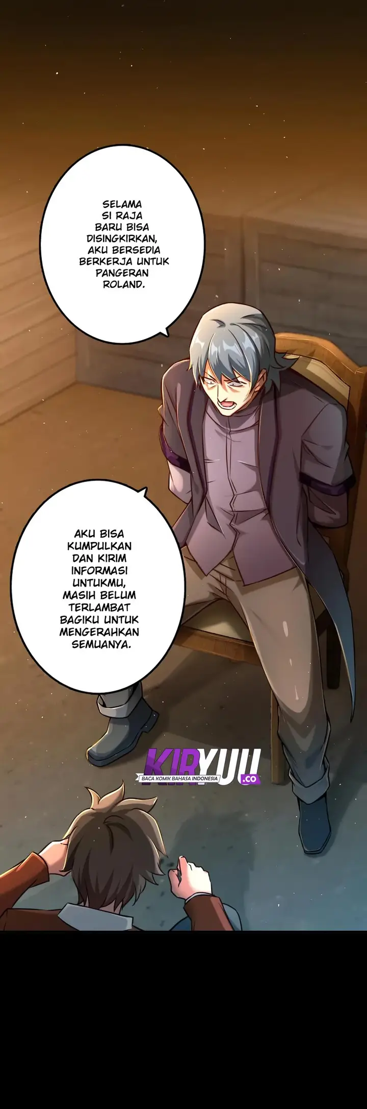 image-komik-release-that-witch-chapter-142-4/13