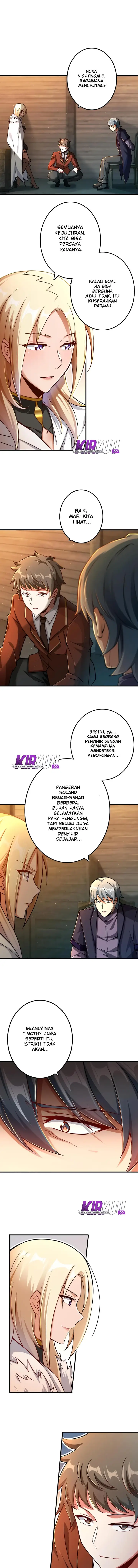 image-komik-release-that-witch-chapter-142-5/13