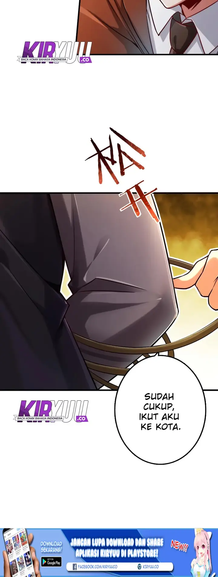 image-komik-release-that-witch-chapter-142-6/13