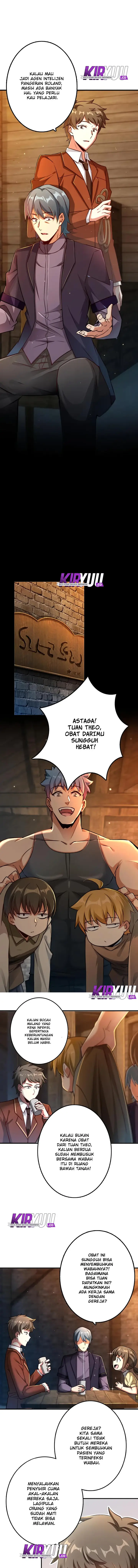 image-komik-release-that-witch-chapter-142-7/13