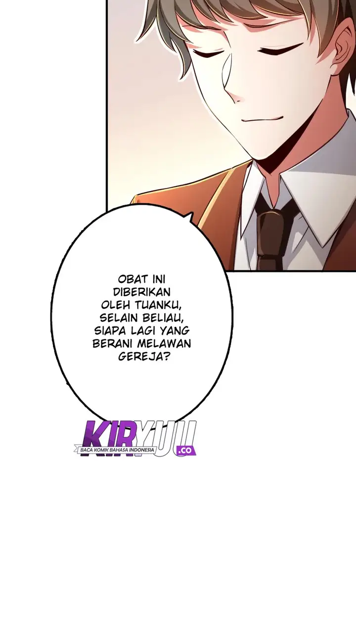 image-komik-release-that-witch-chapter-142-8/13
