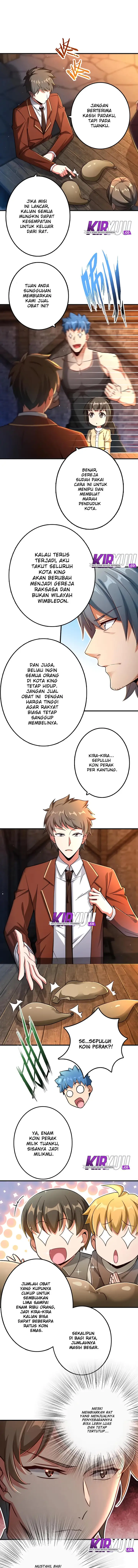 image-komik-release-that-witch-chapter-142-9/13
