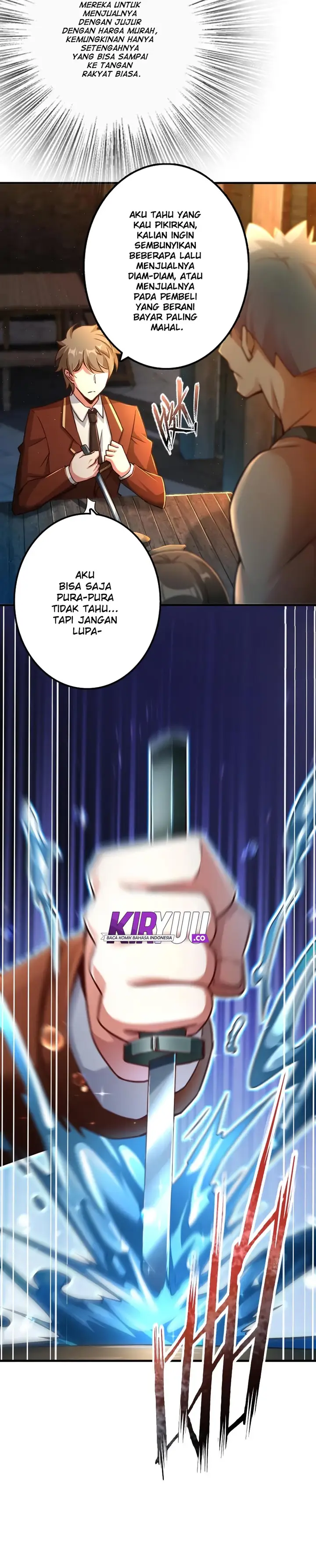 image-komik-release-that-witch-chapter-142-10/13