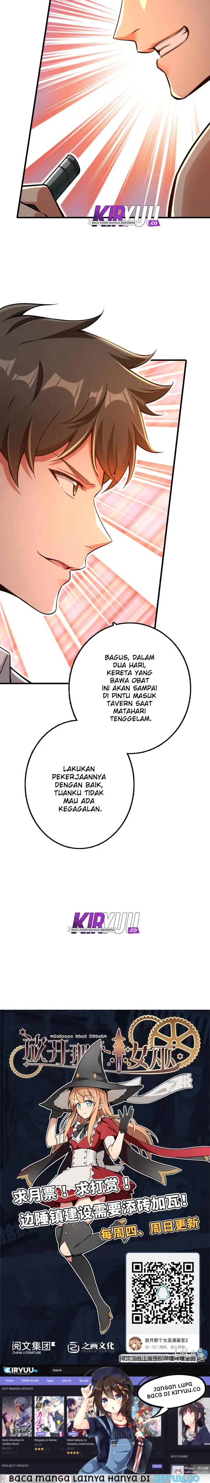 image-komik-release-that-witch-chapter-142-12/13