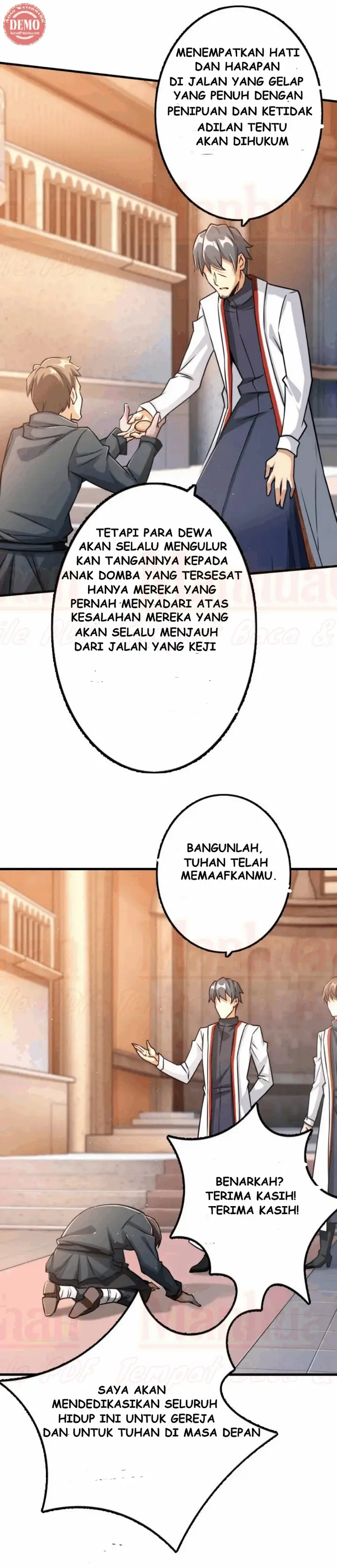 image-komik-release-that-witch-chapter-143-1/19