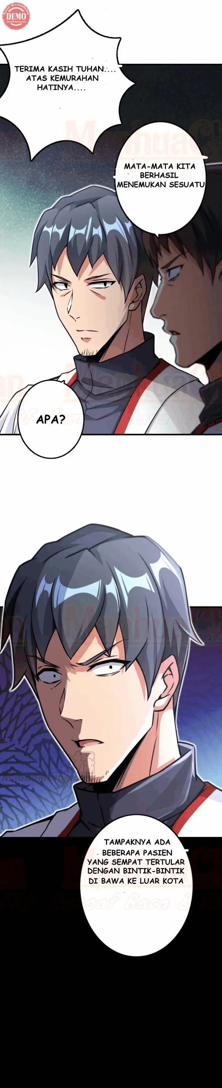 image-komik-release-that-witch-chapter-143-2/19