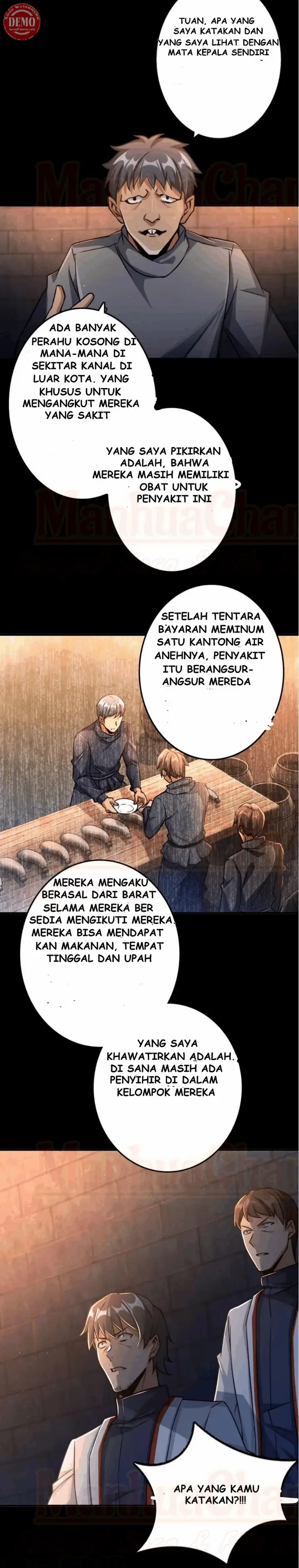 image-komik-release-that-witch-chapter-143-4/19