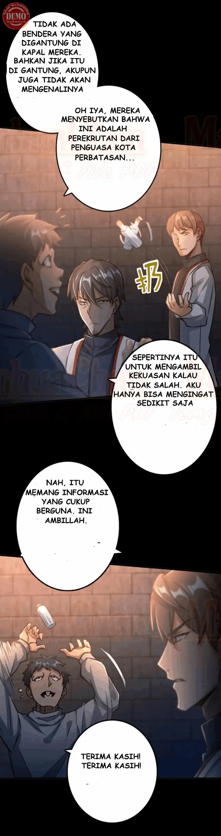 image-komik-release-that-witch-chapter-143-6/19