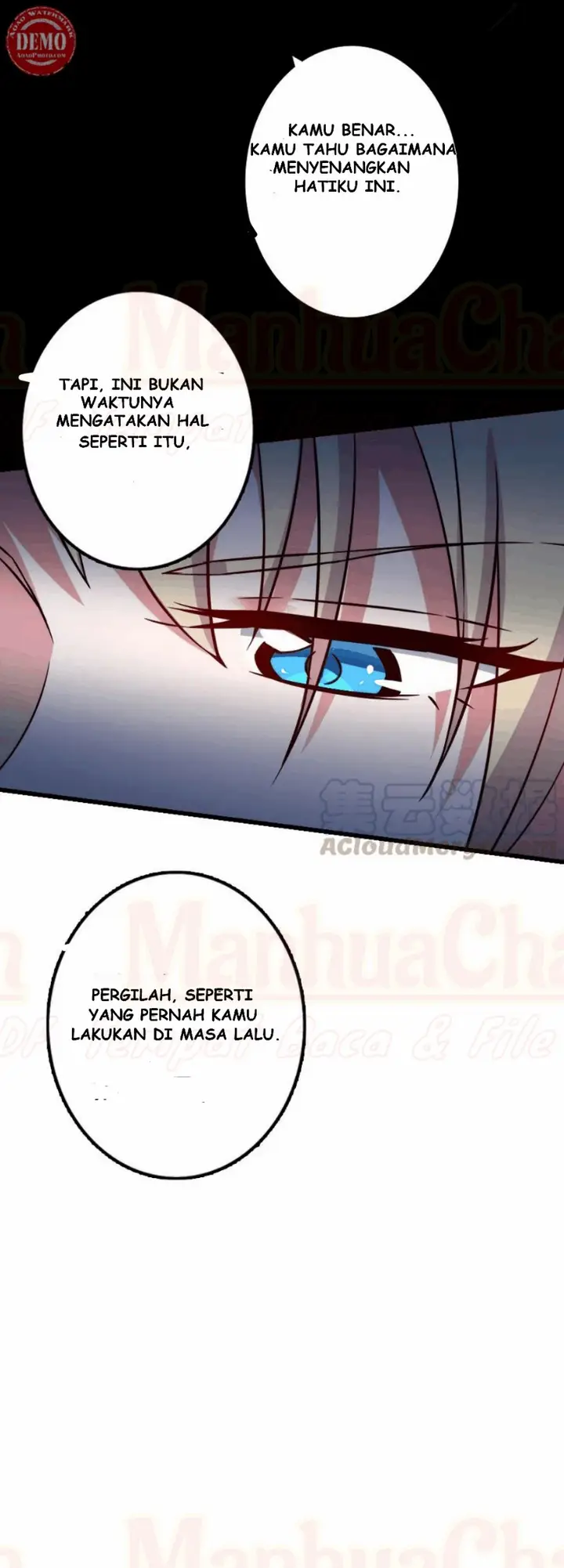 image-komik-release-that-witch-chapter-143-12/19