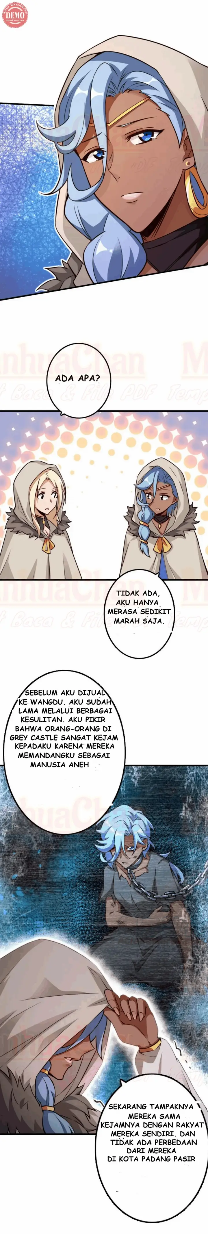 image-komik-release-that-witch-chapter-143-14/19