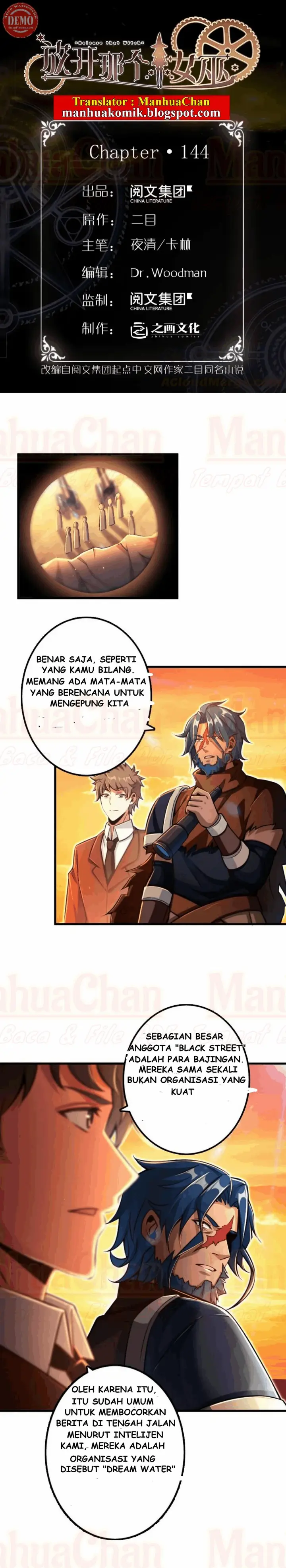 image-komik-release-that-witch-chapter-144-0/14