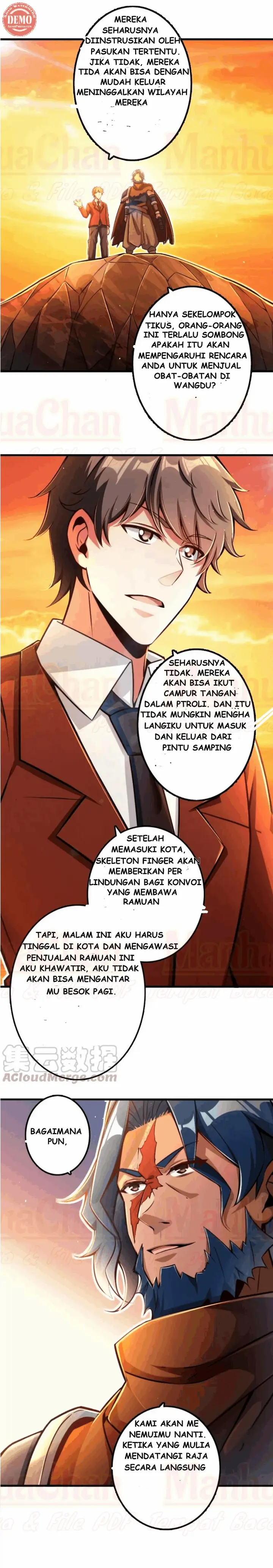 image-komik-release-that-witch-chapter-144-1/14