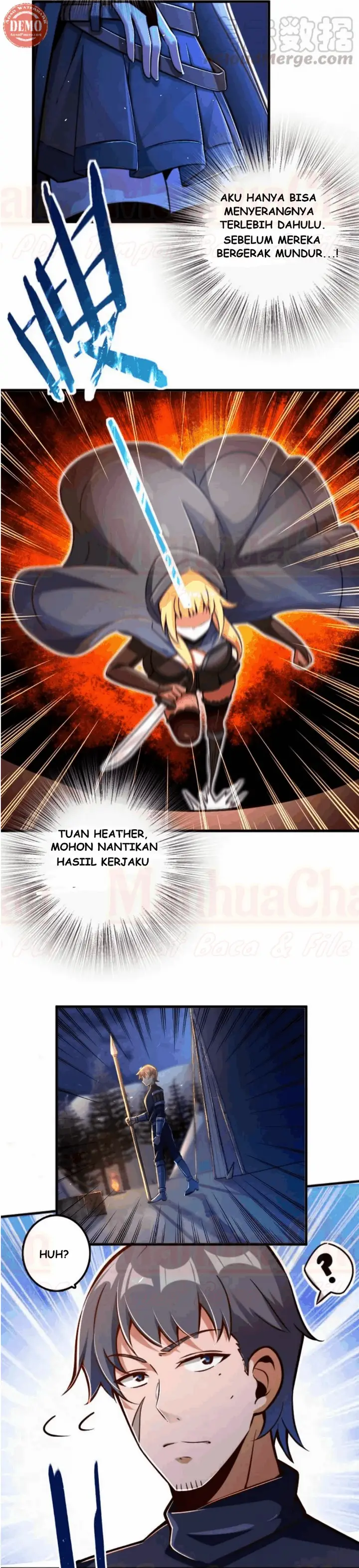 image-komik-release-that-witch-chapter-144-3/14