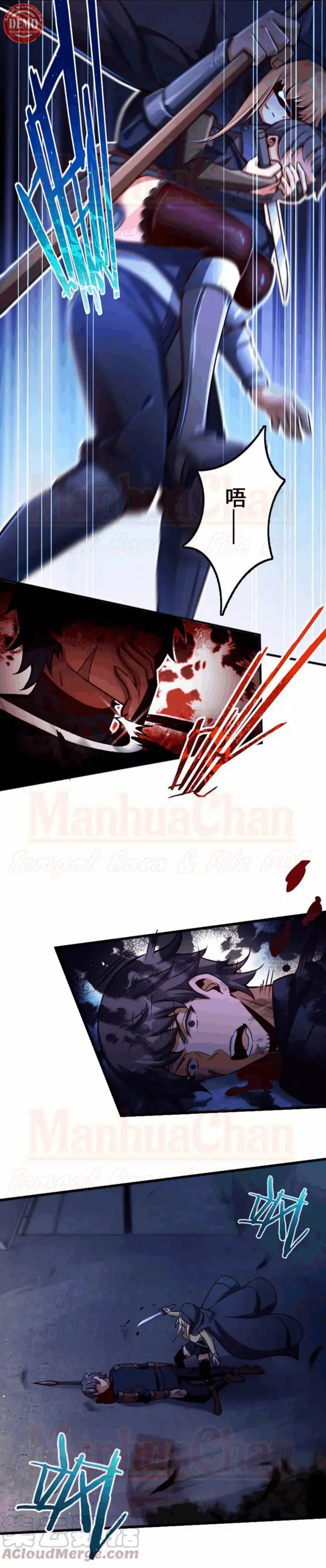 image-komik-release-that-witch-chapter-144-4/14