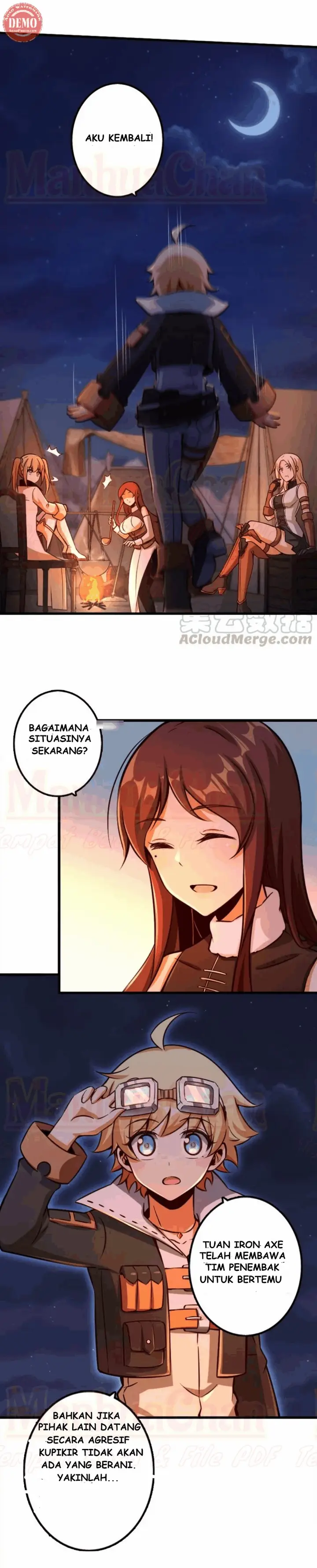 image-komik-release-that-witch-chapter-144-6/14