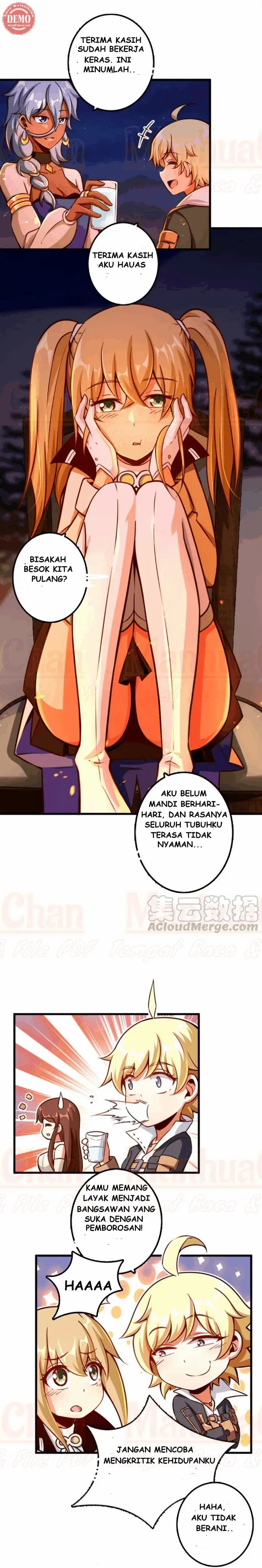 image-komik-release-that-witch-chapter-144-7/14
