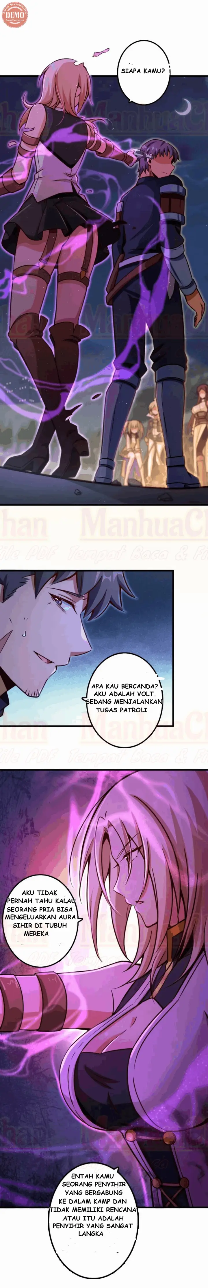image-komik-release-that-witch-chapter-144-9/14