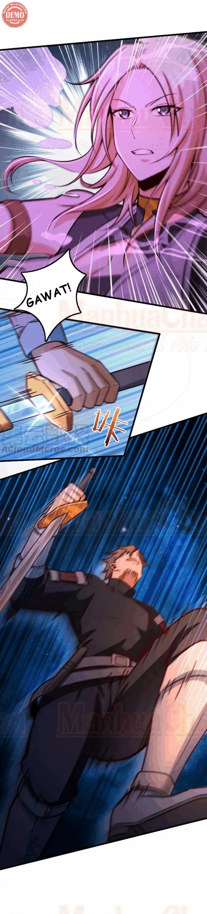 image-komik-release-that-witch-chapter-144-11/14