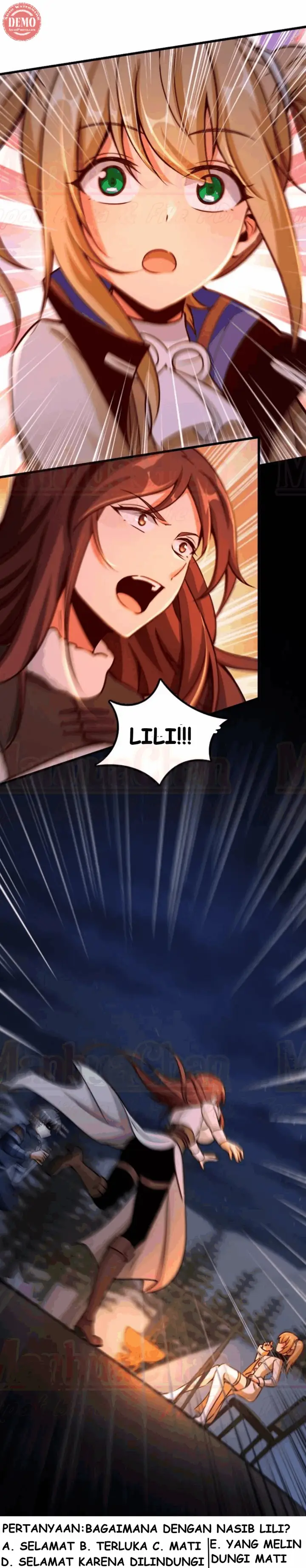 image-komik-release-that-witch-chapter-144-12/14