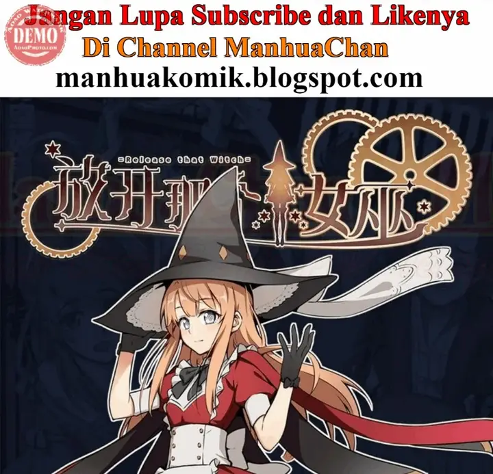 image-komik-release-that-witch-chapter-144-13/14