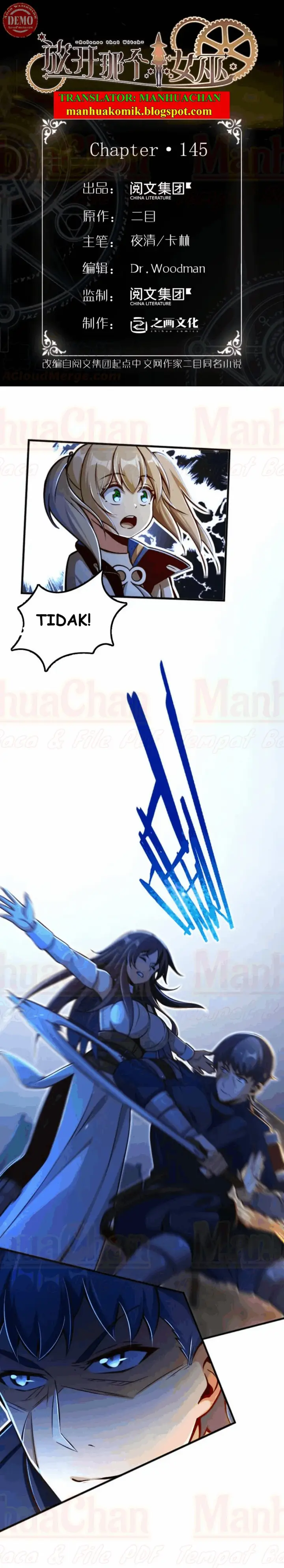 image-komik-release-that-witch-chapter-145-0/14