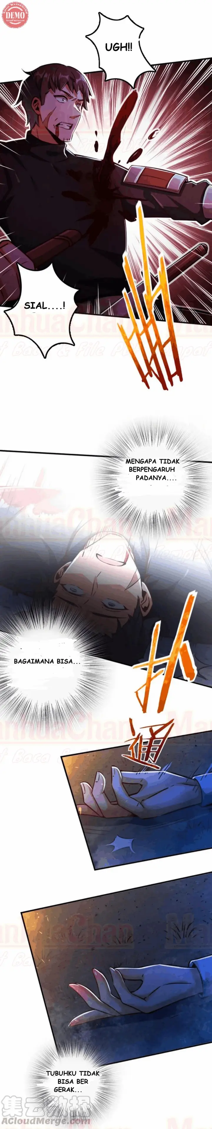 image-komik-release-that-witch-chapter-145-2/14